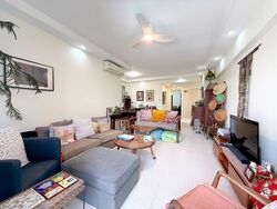 Bishan Park Condominium (D20), Condominium #545383301